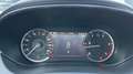 Jaguar E-Pace 2.0D I4 163 CV AWD Auto Grigio - thumbnail 11