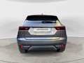 Jaguar E-Pace 2.0D I4 163 CV AWD Auto Grigio - thumbnail 7