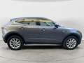 Jaguar E-Pace 2.0D I4 163 CV AWD Auto Grigio - thumbnail 10