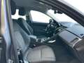 Jaguar E-Pace 2.0D I4 163 CV AWD Auto Grigio - thumbnail 4
