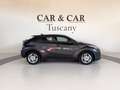 Toyota C-HR C-HR 1.8 Hybrid E-CVT Business Grau - thumbnail 5