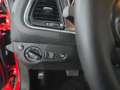 Dodge Challenger SXT AWD 3.6 V6 Rojo - thumbnail 27