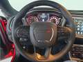 Dodge Challenger SXT AWD 3.6 V6 Rojo - thumbnail 19