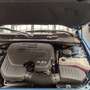 Dodge Challenger SXT AWD 3.6 V6 Rojo - thumbnail 6