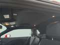 Dodge Challenger SXT AWD 3.6 V6 Rojo - thumbnail 31