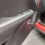 Dodge Challenger SXT AWD 3.6 V6 Rojo - thumbnail 11