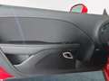 Dodge Challenger SXT AWD 3.6 V6 Rojo - thumbnail 29