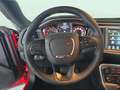 Dodge Challenger SXT AWD 3.6 V6 Rojo - thumbnail 20