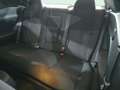 Dodge Challenger SXT AWD 3.6 V6 Rojo - thumbnail 33