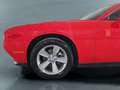 Dodge Challenger SXT AWD 3.6 V6 Rojo - thumbnail 15