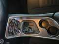 Dodge Challenger SXT AWD 3.6 V6 Rojo - thumbnail 32