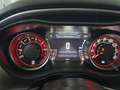 Dodge Challenger SXT AWD 3.6 V6 Rojo - thumbnail 21