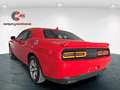Dodge Challenger SXT AWD 3.6 V6 Rojo - thumbnail 13