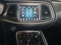 Dodge Challenger SXT AWD 3.6 V6 Rojo - thumbnail 26