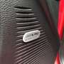 Dodge Challenger SXT AWD 3.6 V6 Rojo - thumbnail 7