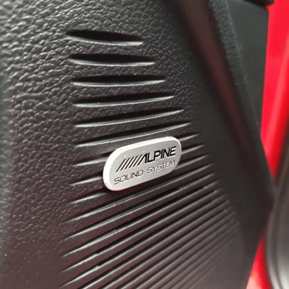 Dodge Challenger 2022 — фото 9