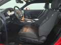 Dodge Challenger SXT AWD 3.6 V6 Rojo - thumbnail 18