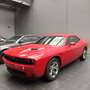 Dodge Challenger SXT AWD 3.6 V6 Rojo - thumbnail 2