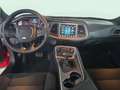Dodge Challenger SXT AWD 3.6 V6 Rojo - thumbnail 22