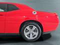 Dodge Challenger SXT AWD 3.6 V6 Rojo - thumbnail 16