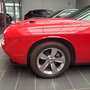 Dodge Challenger SXT AWD 3.6 V6 Rojo - thumbnail 5