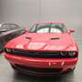 Dodge Challenger SXT AWD 3.6 V6 Rojo - thumbnail 1