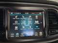 Dodge Challenger SXT AWD 3.6 V6 Rojo - thumbnail 25