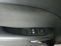 Dodge Challenger SXT AWD 3.6 V6 Rojo - thumbnail 30