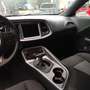 Dodge Challenger SXT AWD 3.6 V6 Rojo - thumbnail 9