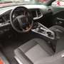 Dodge Challenger SXT AWD 3.6 V6 Rojo - thumbnail 10