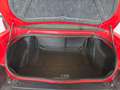 Dodge Challenger SXT AWD 3.6 V6 Rojo - thumbnail 17