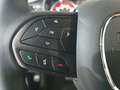 Dodge Challenger SXT AWD 3.6 V6 Rojo - thumbnail 23