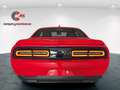 Dodge Challenger SXT AWD 3.6 V6 Rojo - thumbnail 14