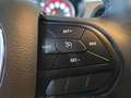 Dodge Challenger SXT AWD 3.6 V6 Rojo - thumbnail 24