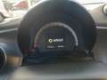 smart forTwo Fortwo III 2015 1.0 Passion 71cv twinamic Fehér - thumbnail 10