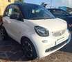 smart forTwo Fortwo III 2015 1.0 Passion 71cv twinamic Fehér - thumbnail 1