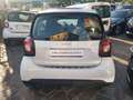 smart forTwo Fortwo III 2015 1.0 Passion 71cv twinamic Fehér - thumbnail 7