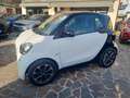 smart forTwo Fortwo III 2015 1.0 Passion 71cv twinamic Fehér - thumbnail 3