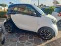 smart forTwo Fortwo III 2015 1.0 Passion 71cv twinamic Fehér - thumbnail 5
