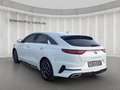 Kia ProCeed / pro_cee'd Pro cee'd GT Line*Autom* LED*Navi*Cam*Spur Weiß - thumbnail 4