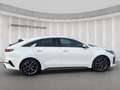 Kia ProCeed / pro_cee'd Pro cee'd GT Line*Autom* LED*Navi*Cam*Spur Weiß - thumbnail 7