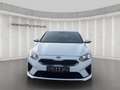 Kia ProCeed / pro_cee'd Pro cee'd GT Line*Autom* LED*Navi*Cam*Spur Weiß - thumbnail 2