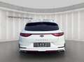 Kia ProCeed / pro_cee'd Pro cee'd GT Line*Autom* LED*Navi*Cam*Spur Weiß - thumbnail 5