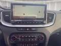 Kia ProCeed / pro_cee'd Pro cee'd GT Line*Autom* LED*Navi*Cam*Spur Weiß - thumbnail 17