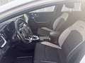 Kia ProCeed / pro_cee'd Pro cee'd GT Line*Autom* LED*Navi*Cam*Spur Weiß - thumbnail 11