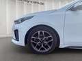 Kia ProCeed / pro_cee'd Pro cee'd GT Line*Autom* LED*Navi*Cam*Spur Weiß - thumbnail 10