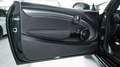MINI John Cooper Works Cabrio Har&Kar HeadUp AdFW RFK Grün - thumbnail 22