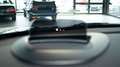 MINI John Cooper Works Cabrio Har&Kar HeadUp AdFW RFK Grün - thumbnail 29