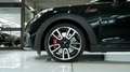 MINI John Cooper Works Cabrio Har&Kar HeadUp AdFW RFK Grün - thumbnail 10