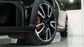 MINI John Cooper Works Cabrio Har&Kar HeadUp AdFW RFK Grün - thumbnail 5